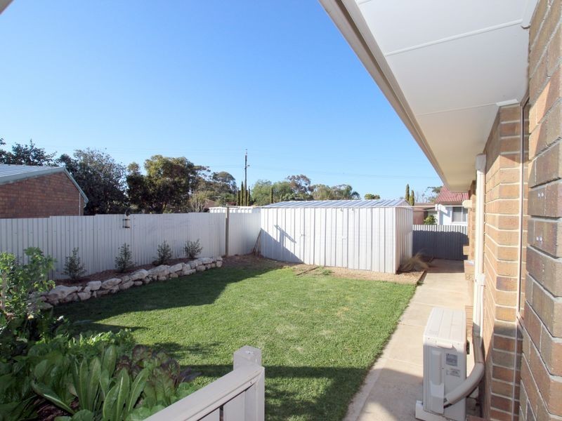 19A Valiant Road, Port Willunga SA 5173