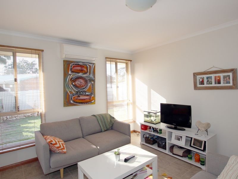 19A Valiant Road, Port Willunga SA 5173
