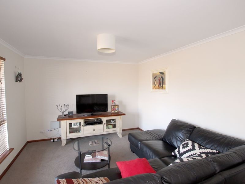 19A Valiant Road, Port Willunga SA 5173