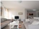 19A Valiant Road, Port Willunga SA 5173