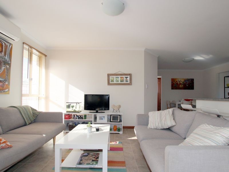 19A Valiant Road, Port Willunga SA 5173