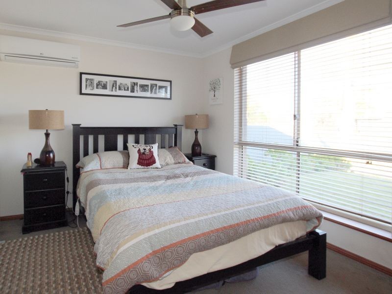 19A Valiant Road, Port Willunga SA 5173