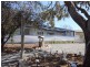40 Aldam Avenue, Aldinga Beach SA 5173