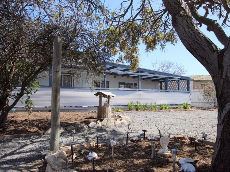 40 Aldam Avenue, Aldinga Beach SA 5173