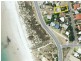 40 Aldam Avenue, Aldinga Beach SA 5173