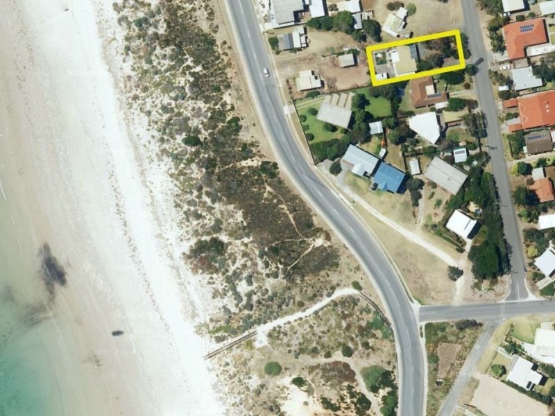 40 Aldam Avenue, Aldinga Beach SA 5173