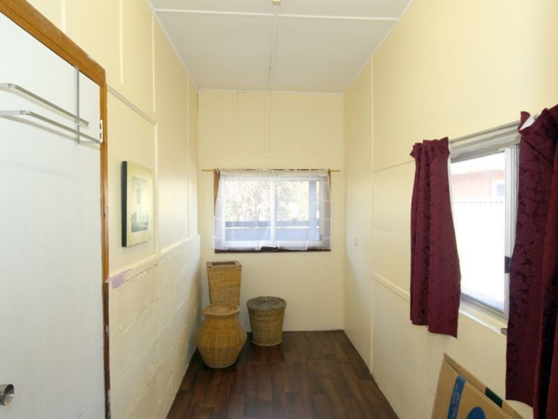 40 Aldam Avenue, Aldinga Beach SA 5173