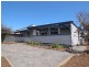 40 Aldam Avenue, Aldinga Beach SA 5173