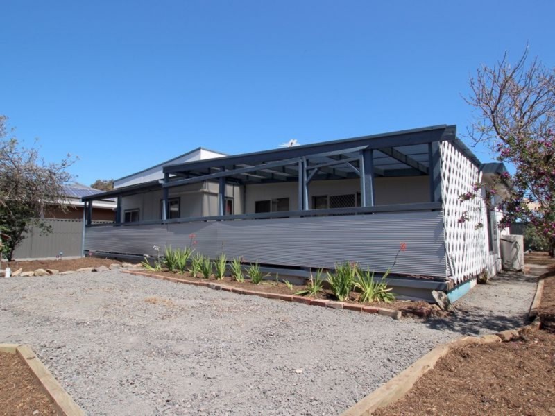 40 Aldam Avenue, Aldinga Beach SA 5173