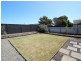 40 Aldam Avenue, Aldinga Beach SA 5173