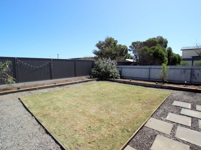 40 Aldam Avenue, Aldinga Beach SA 5173