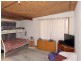 40 Aldam Avenue, Aldinga Beach SA 5173