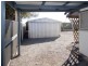 40 Aldam Avenue, Aldinga Beach SA 5173