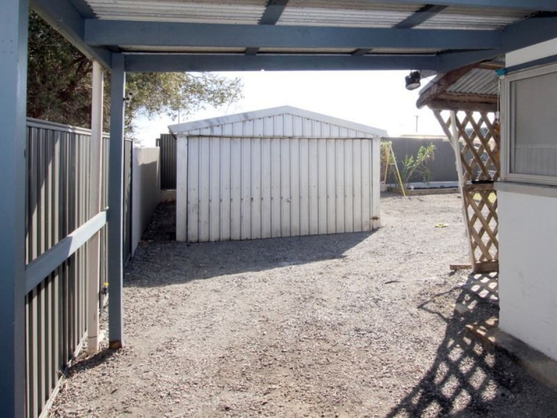 40 Aldam Avenue, Aldinga Beach SA 5173