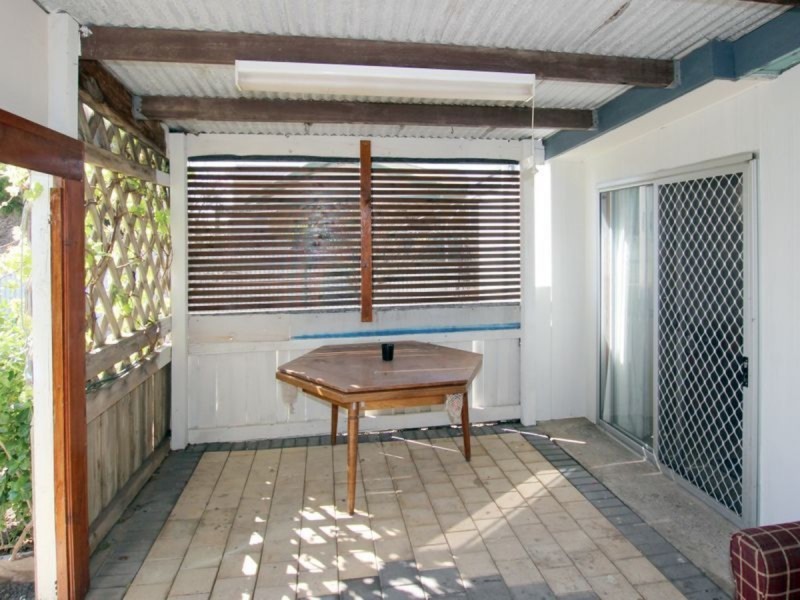 40 Aldam Avenue, Aldinga Beach SA 5173