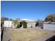40 Aldam Avenue, Aldinga Beach SA 5173