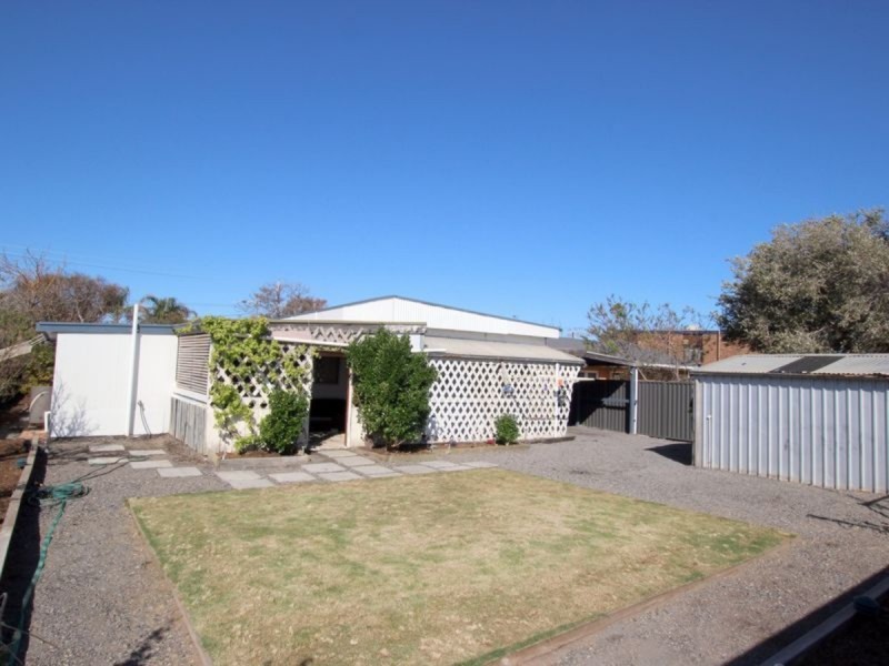 40 Aldam Avenue, Aldinga Beach SA 5173