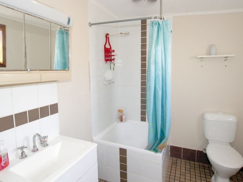 40 Aldam Avenue, Aldinga Beach SA 5173