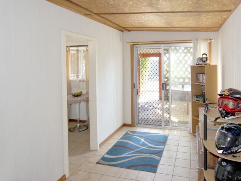 40 Aldam Avenue, Aldinga Beach SA 5173