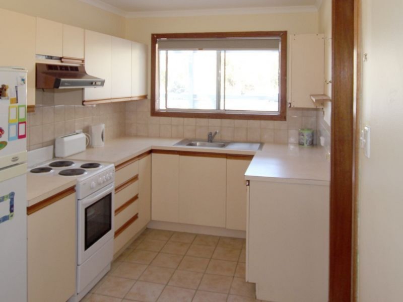 40 Aldam Avenue, Aldinga Beach SA 5173