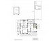 40 Aldam Avenue, Aldinga Beach SA 5173 Floorplan