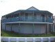 284 Esplanade, Aldinga Beach SA 5173