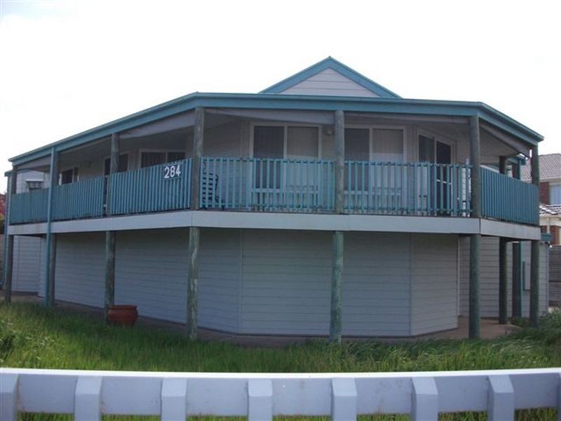 284 Esplanade, Aldinga Beach SA 5173