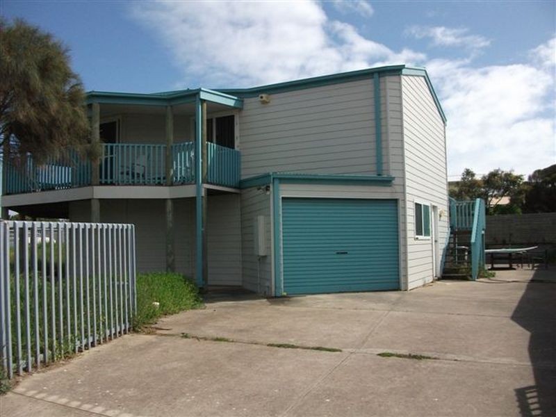 284 Esplanade, Aldinga Beach SA 5173
