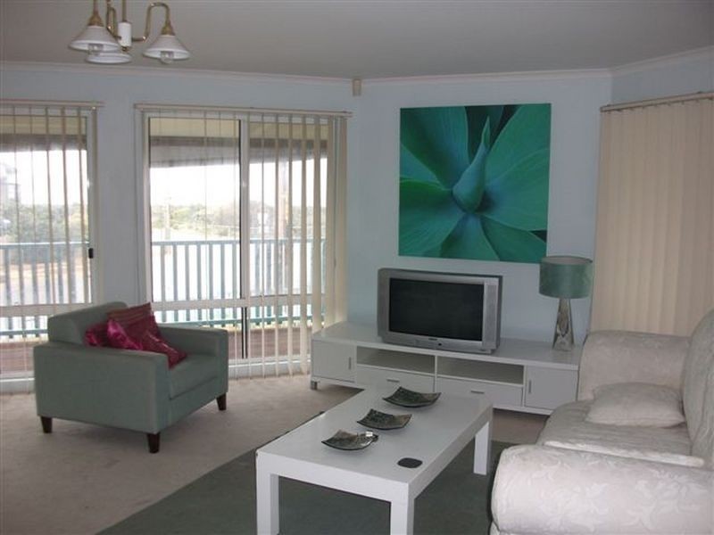 284 Esplanade, Aldinga Beach SA 5173