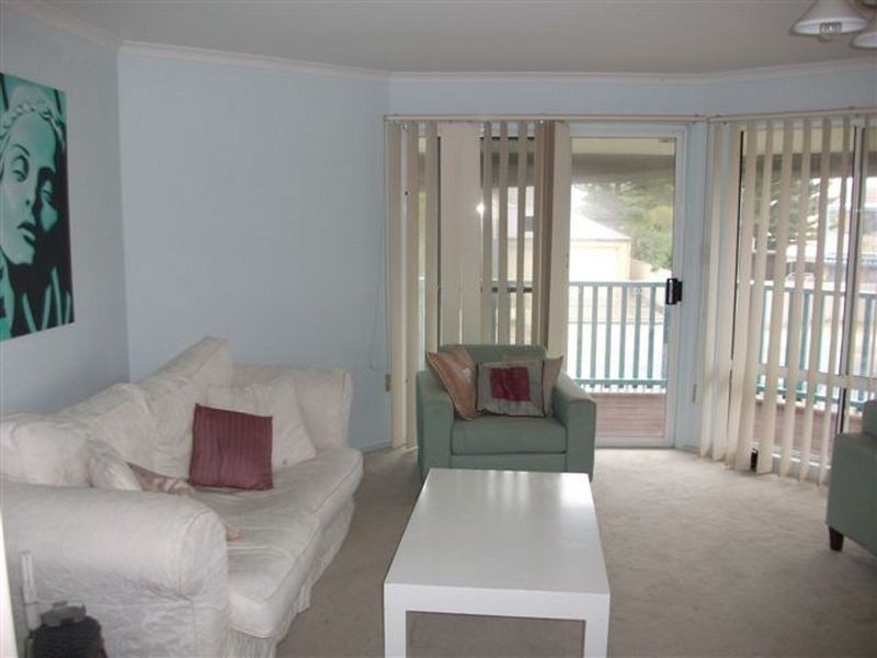 284 Esplanade, Aldinga Beach SA 5173