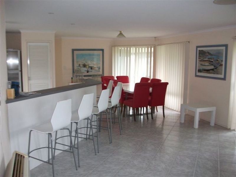 284 Esplanade, Aldinga Beach SA 5173