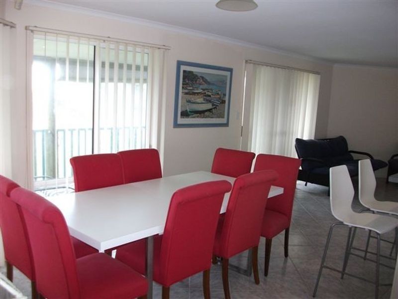 284 Esplanade, Aldinga Beach SA 5173