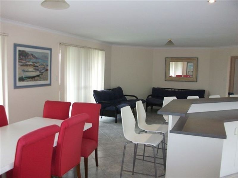 284 Esplanade, Aldinga Beach SA 5173