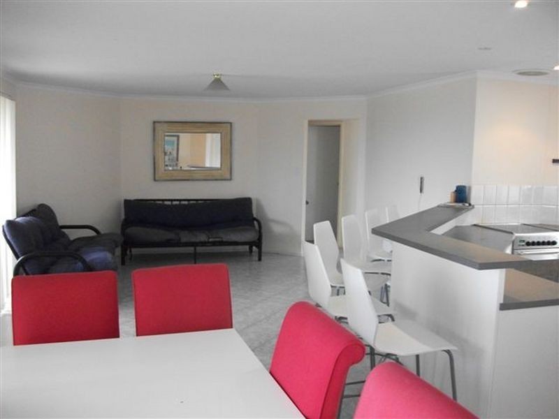 284 Esplanade, Aldinga Beach SA 5173