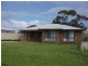 5 Sims Road, Aldinga Beach SA 5173