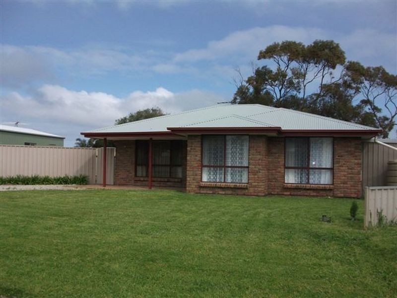 5 Sims Road, Aldinga Beach SA 5173
