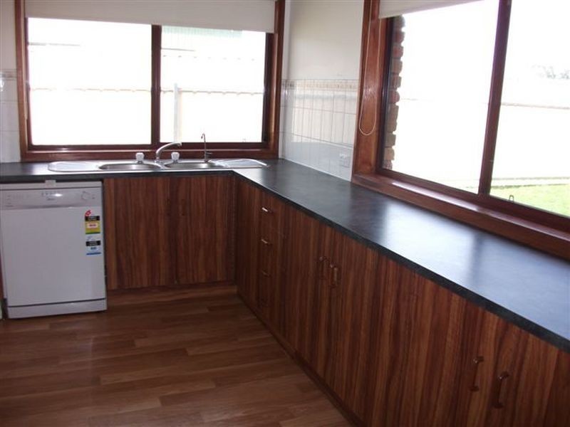 5 Sims Road, Aldinga Beach SA 5173