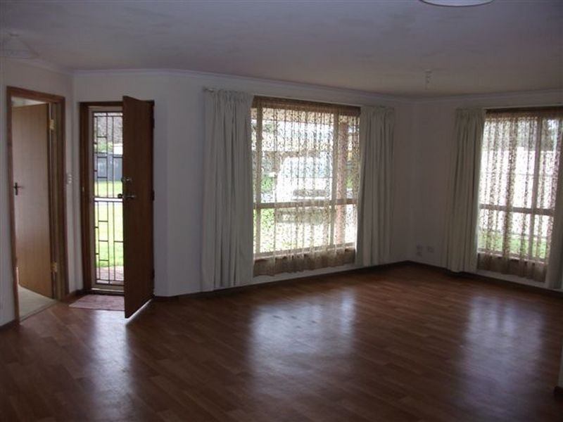 5 Sims Road, Aldinga Beach SA 5173