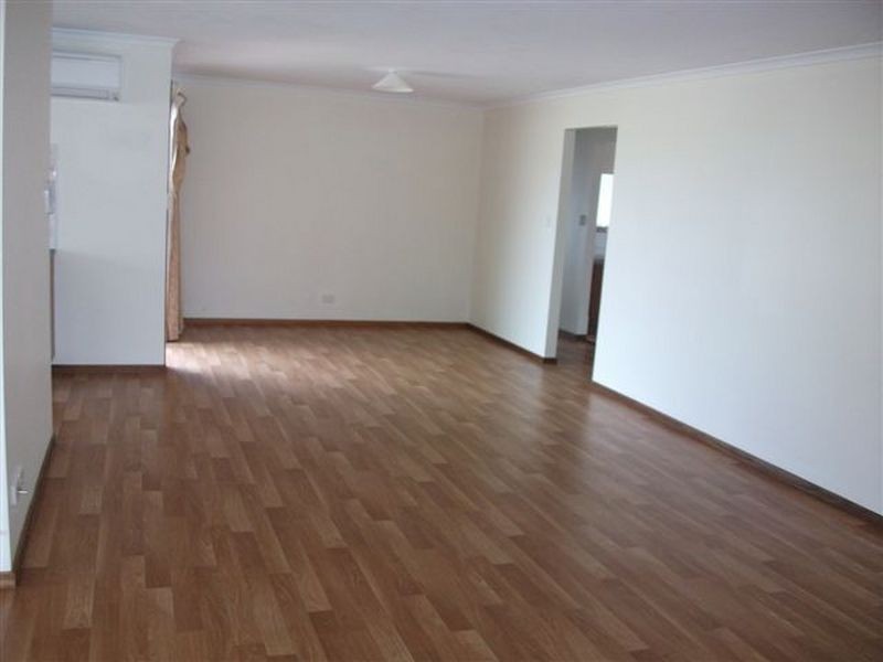 5 Sims Road, Aldinga Beach SA 5173