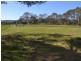 12 Malbec Close, Myponga SA 5202