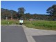 12 Malbec Close, Myponga SA 5202