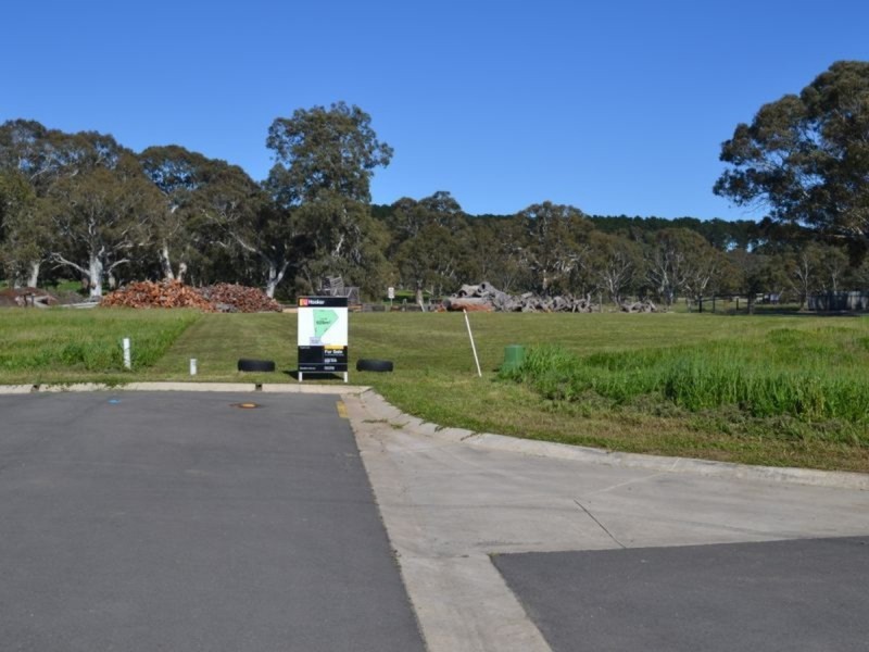 12 Malbec Close, Myponga SA 5202