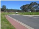 12 Malbec Close, Myponga SA 5202