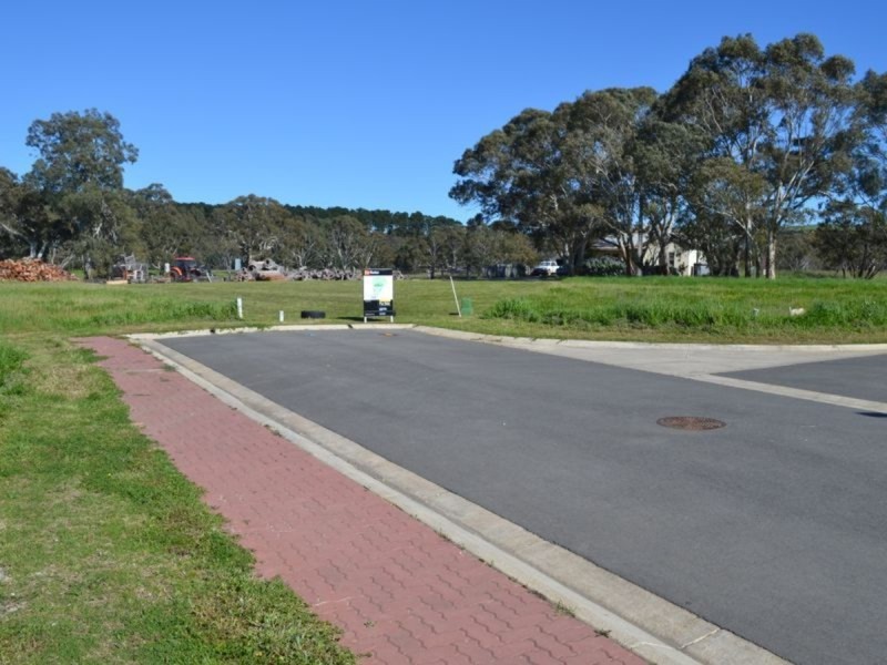 12 Malbec Close, Myponga SA 5202