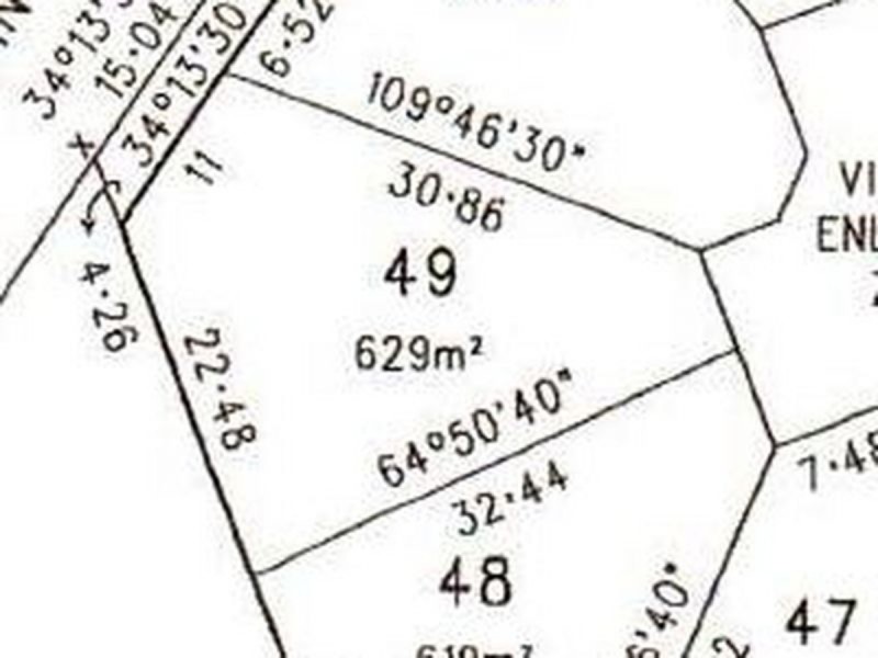 12 Malbec Close, Myponga SA 5202