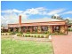19 Herbert Allan Way, Willunga SA 5172