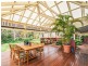 19 Herbert Allan Way, Willunga SA 5172