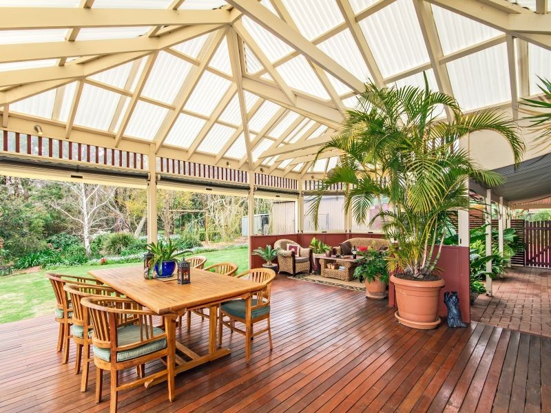 19 Herbert Allan Way, Willunga SA 5172