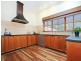 19 Herbert Allan Way, Willunga SA 5172