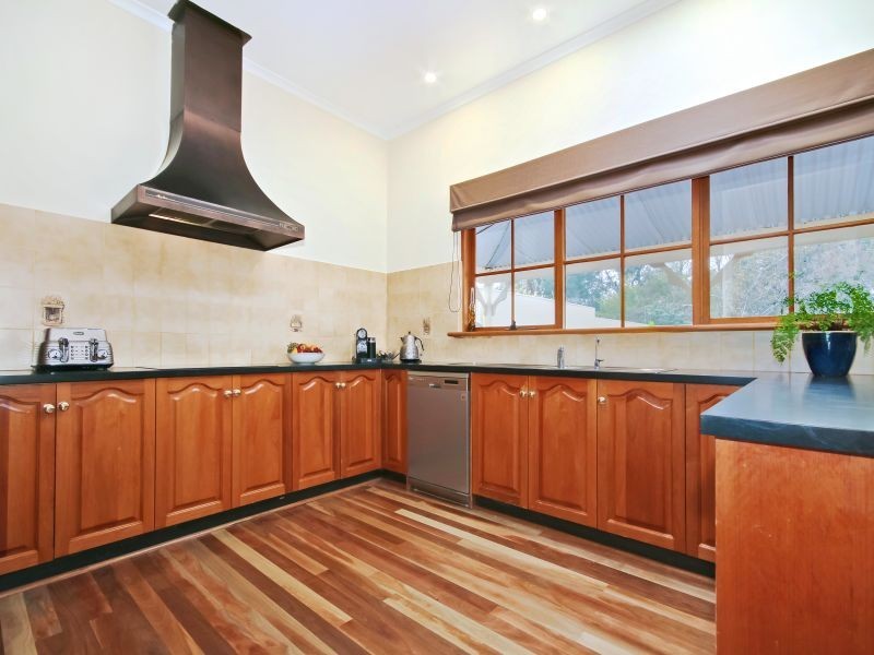 19 Herbert Allan Way, Willunga SA 5172
